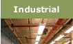 Industrial